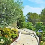 D Exception Avec Terrasse, Jacuzzi, Vue Mer, Parking, En Plein Coeur Du Village De