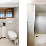 D Exception Avec Terrasse, Jacuzzi, Vue Mer, Parking, En Plein Coeur Du Village De *