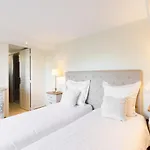 D Exception Avec Terrasse, Jacuzzi, Vue Mer, Parking, En Plein Coeur Du Village De Èze