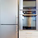 D Exception Avec Terrasse, Jacuzzi, Vue Mer, Parking, En Plein Coeur Du Village De Apartament Èze