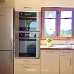 D Exception Avec Terrasse, Jacuzzi, Vue Mer, Parking, En Plein Coeur Du Village De Apartament *