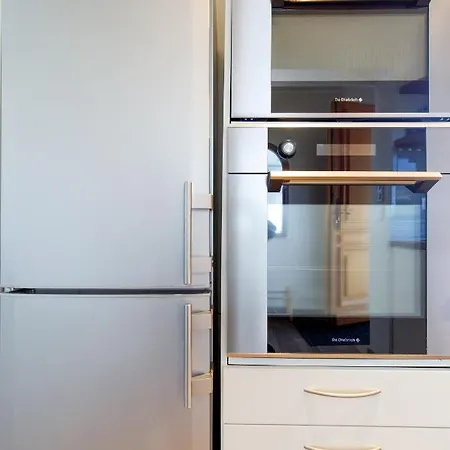 D Exception Avec Terrasse, Jacuzzi, Vue Mer, Parking, En Plein Coeur Du Village De アパート エズ